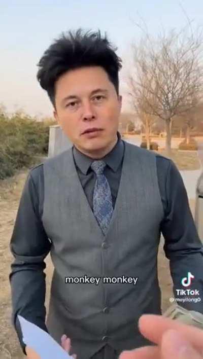 YILONGMA🗣️🗣️🗣️