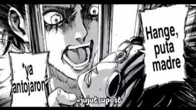 Yo al ver las miniaturas donde sale el admin 🥵