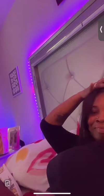 u_woahjj - Video #9979