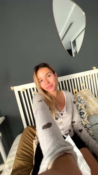 💞MY VERIFICATION FOR U💞