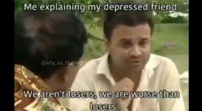 dankinindia - Video #1299