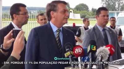 25 de março de 2020