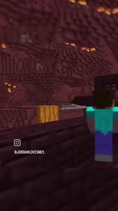 How do people make videos like this?