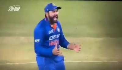 Ganpati bappa morya 🙏🥰