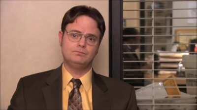 When your Yolo bets dont succeed