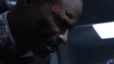 Blursed_28 (Ear rape)