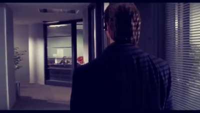 One hastily done Christian Bale meme delivered