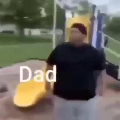 M'goodboy gets tormented in his habitat, bitch mommy nowhere to be seen (possibly having alone wrestling with fortnite chaddy daddy)