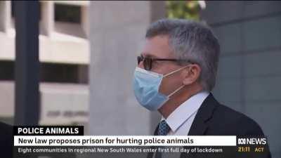 Hail Satan and Hail the ABC