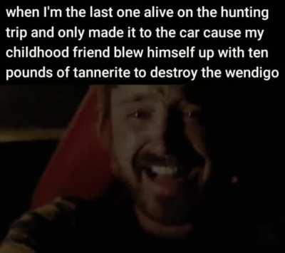 No officer I did not kill them no I did not I did not I did not