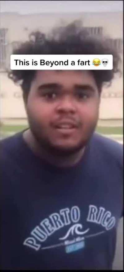 TikTokCringe - Video #7112