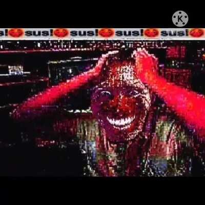 Help me pls.......End my suffering or me