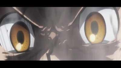 If anime had a trailer(found in youtube)