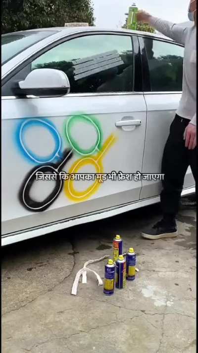 Is it enough for 720