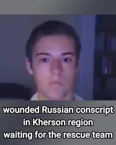 3000 millimeters of hopium