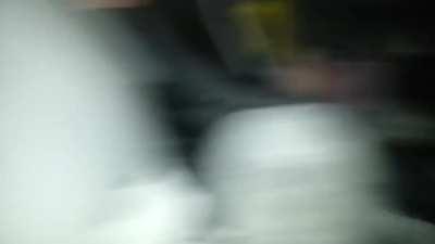 WhAt ArE yOu GoNnA dO????