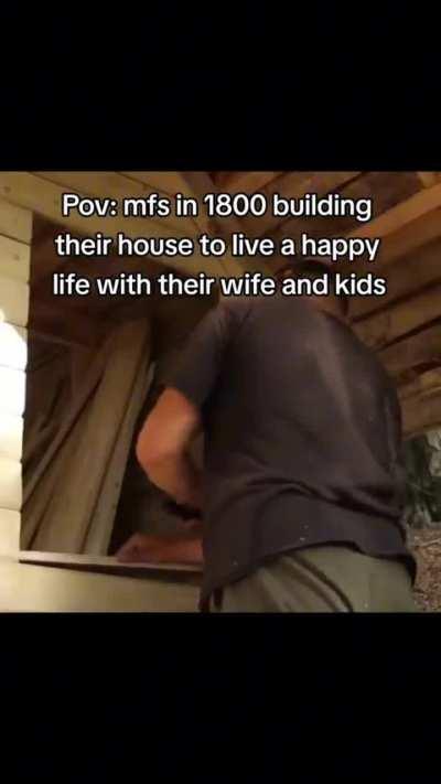 I found in the internet