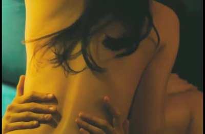 Son Ye-jin in 'My Wife Got Married' (2008)