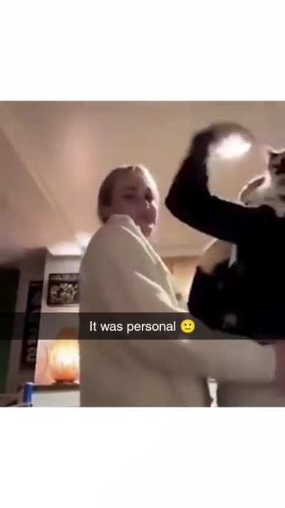 well this sub is a thing now huh 