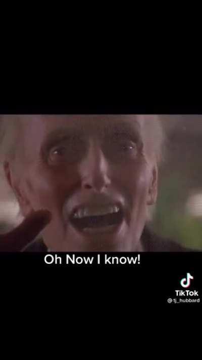 Go get vaccinated now!