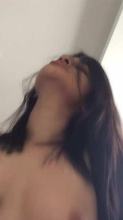 Checkout Cute Busty Indian NRI Babe Most Demanded Exclusive Mega Collection Don't Miss !! ( Never Seen Before ) !! ( LINK IN COMMENTS )