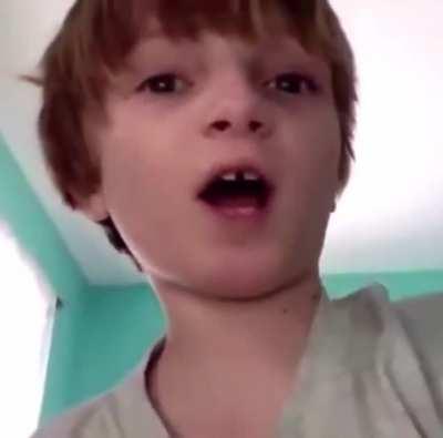 this is what 99% of us in this sub looks like to normal people