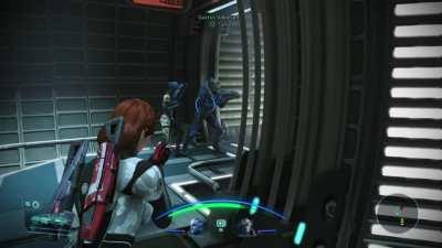 I was just trying to play it smart lol