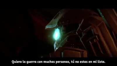 1 2 3 4 5 6 7 8 9 10