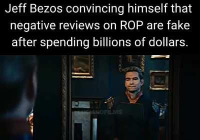 Time to delete the negative reviews.