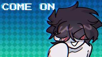 CANT STOP, CANT STOP