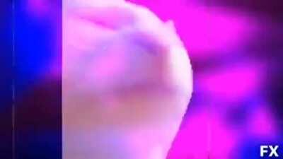 nobody: Briish people: