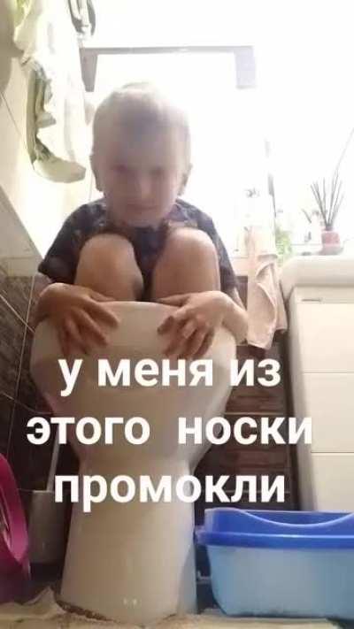 brr skbdi bmo bom dop bom bom yey yesy skibidi dabayu dep dep🚽🚽🚽🚽🚽🚽🚽🚽🥳🥳🤤🤯✨🤯🥳😡✨😡🥤🤬🤬