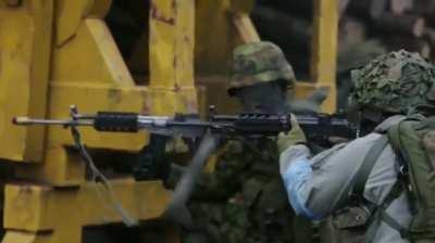 Latvia, Lithuania, Estonia and the Baltic sea