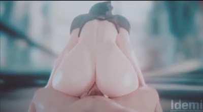 dokkaebi (idemi-iam)