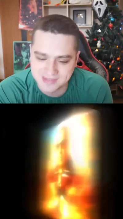 Gangsta Futera Erdoganera 🗣️🇬🇪🇬🇷🇬🇪🇬🇷🦅🦅🇬🇷🇬🇪🇮🇱🦅🦅🇰🇵🇫🇷