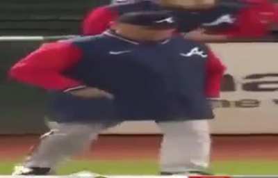 One last time… Thank you Snit 🫡