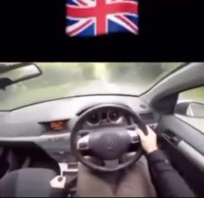 Someone on discord sent me this