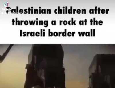 its a JOKE GUYS!! Relax