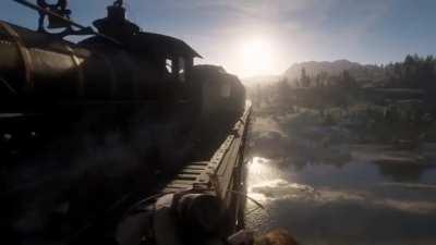 My equidae people need me, I must go now!