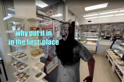 [x-post] 🅱️read