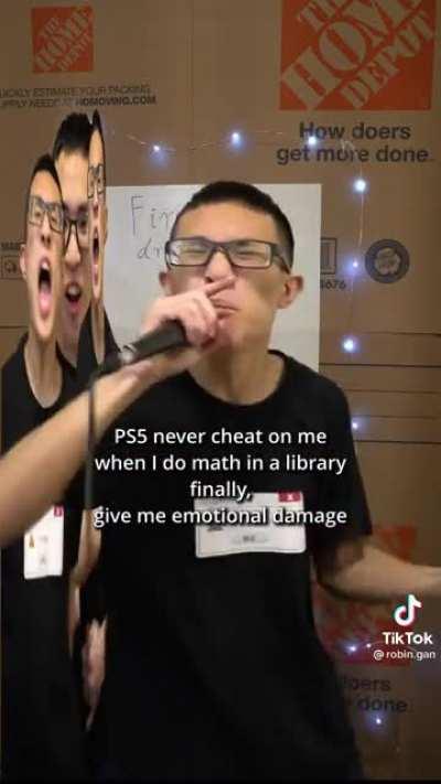 Sometimes personal growth and self love is important