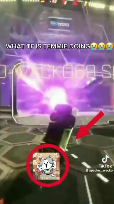 This sounds so familiar