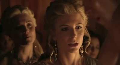 Anyone know the full source on this?