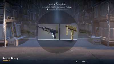 Pulled awp desert hydra how much could I get?