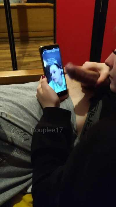 Best touch pen🤷🏻‍♀️😏