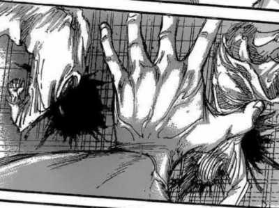 isayama predicted astroworld😳😳