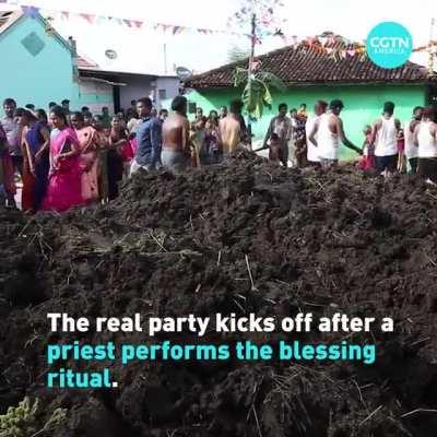 Every time I find out stuff about them, they get shitier. Every time.