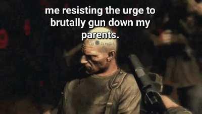 and people think nnn is hard.