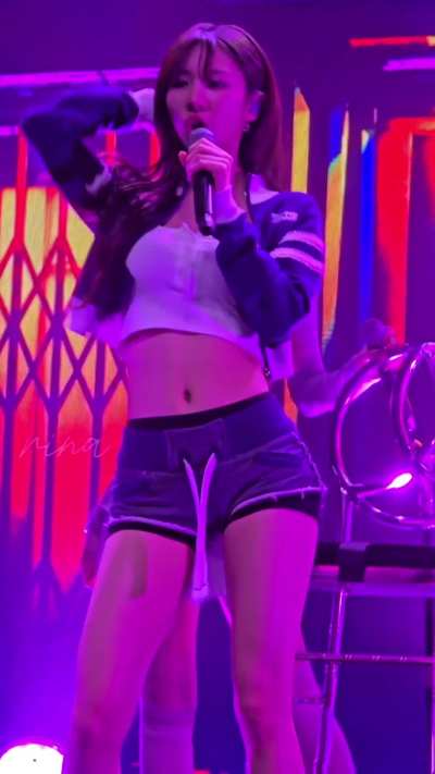 Yoohyeon