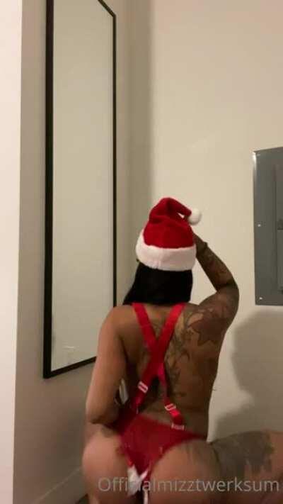 Pulling out the reserves